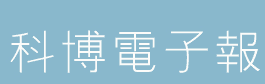 �Z�Y