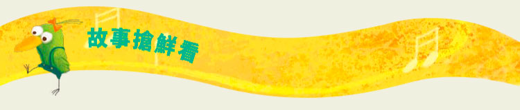 GƷmA