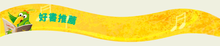 nѱ