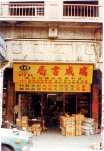 禨ѧ1