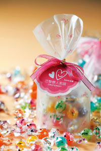 �O���n���D3