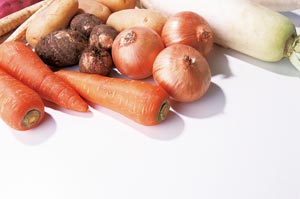 ��o�����s����1