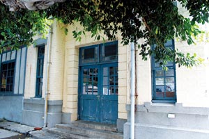 �ͬ��p�Ȧ�5