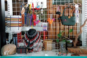 ���T����6