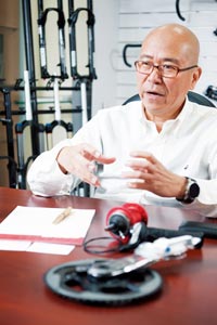 Oۦ樮10
