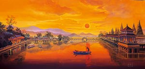 �����j�v�J�خp1