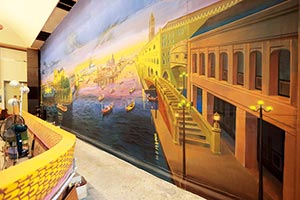 �����j�v�J�خp4