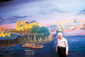 �����j�v�J�خp5