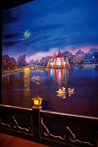 �����j�v�J�خp6