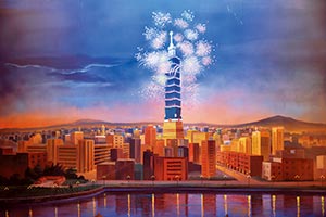 �����j�v�J�خp7