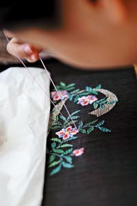 �y���u���j�v5