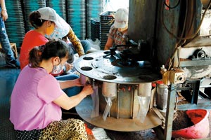 臺中好味道2