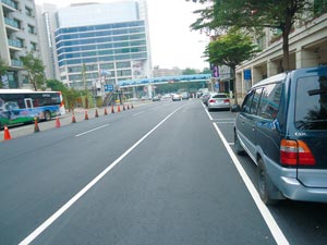 路平專案3