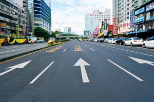 路平專案4