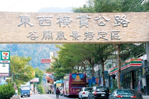 Ȧ樦1