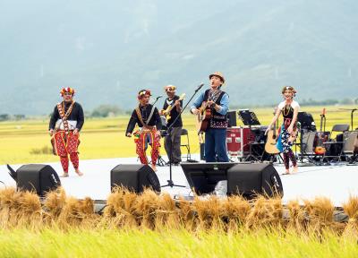 林旻萱攝 林旻萱攝