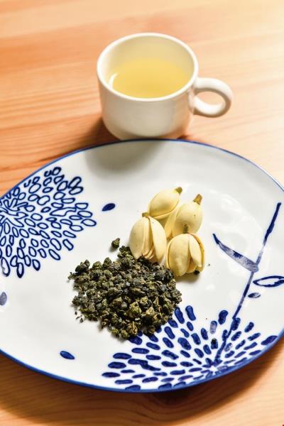 加法新美學 