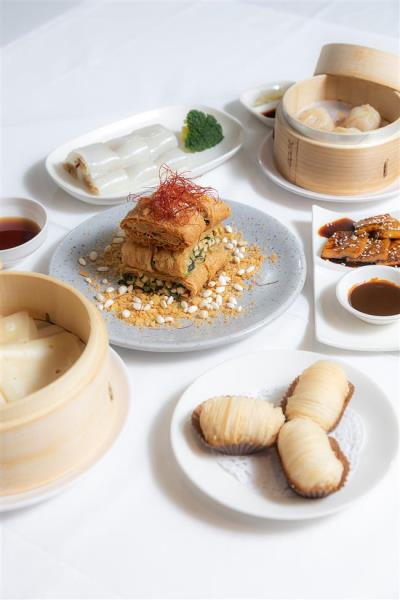 素得夠味    