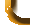 ra3.gif (1154 Ӧ줸)