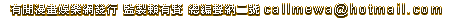 g0.gif