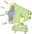 radg.gif (6403 Ӧ줸)