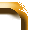 ra2.gif (1213 Ӧ줸)