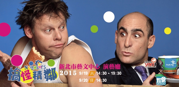 �e���i���U�|�ʲ��t�Ρj