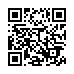 Oʭ^ (QR code)H