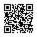 Oʭ^ (QR code)H