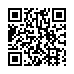 Oʭ^ (QR code)H