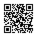 Oʭ^ (QR code)H