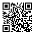 ����O�ʭ^�� (QR code)�H