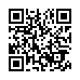 Oʭ^ (QR code)H