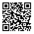 Oʭ^ (QR code)H