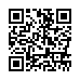 什麼是動英文 (QR code)？