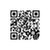 Oʭ^ (QR code)H