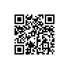 Oʭ^ (QR code)H