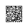 Oʭ^ (QR code)H