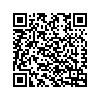 Oʭ^ (QR code)H