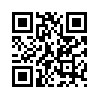 Oʭ^ (QR code)H