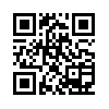 Oʭ^ (QR code)H