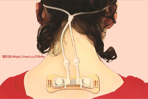 �I�l�Ҧ��p���� �i��ǿ��Ѩ���Study Finds Your Breath Can Identify You