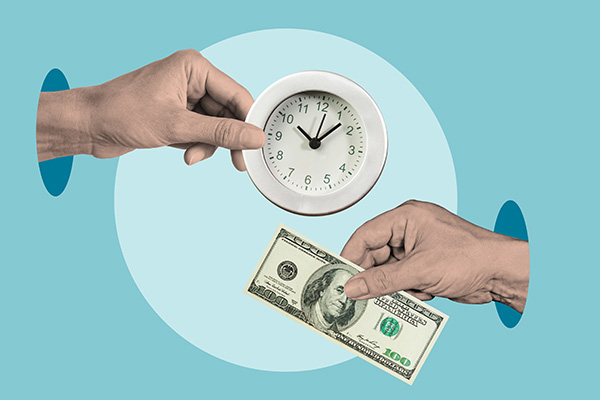 ���K�]�l�G�����S�������@�u�O�ܤU�{�{�F�� Reflect on Your Spending with the Latte Factor