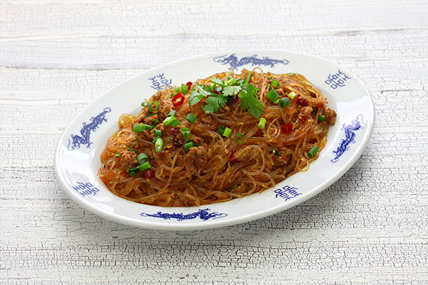 WOFHHڨ쩳YFIHWhen Food Names Tell Tall Tales