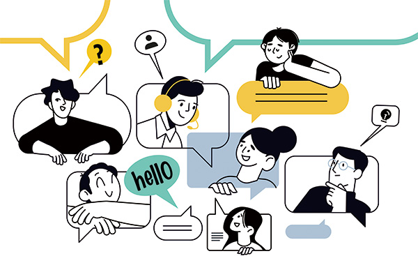 ]tWy@N䤣OAQˡHILost in Meaning: National Idioms
