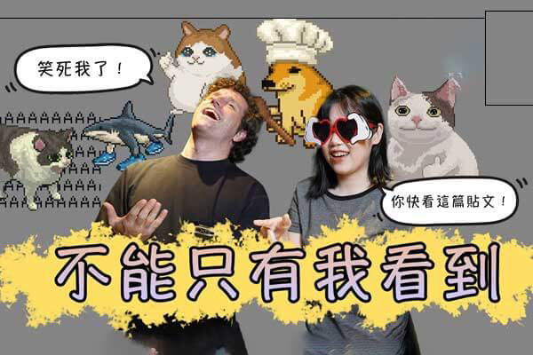 iPodcast oy^ (v)j#6uuڬݨv^򻡡H