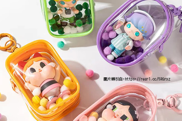 ΥXAAߥûCute Culture Speaks Out Loud