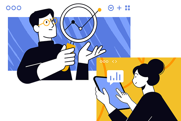 �A�b�Ƥ���@���s�C��]�b�[��AThe Recommender System: Why Your Social Feed Is Like That