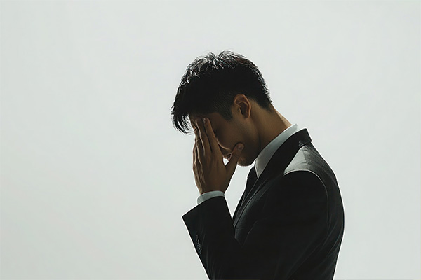 �H���]�o�G�饻���|�U���d�q J?hatsu: Japan's Disappearing People