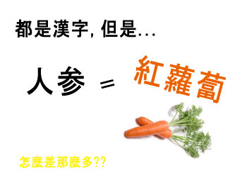eu饻dǱШ|SZ